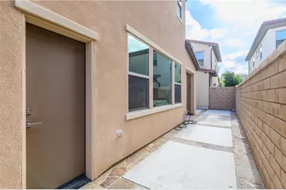 36 Lilac, Lake Forest, CA 92630 - Photo 20