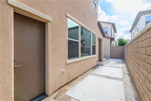 36 Lilac, Lake Forest, CA 92630 - Photo 20