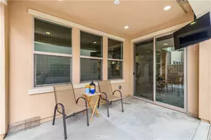 36 Lilac, Lake Forest, CA 92630 - Photo 22