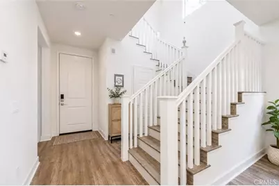 36 Lilac, Lake Forest, CA 92630 - Photo 10