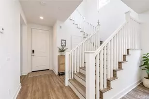 36 Lilac, Lake Forest, CA 92630 - Photo 10