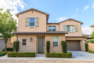 36 Lilac, Lake Forest, CA 92630 - Photo 14