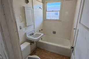 321 S Richmond, Ridgecrest, CA 93555 - Photo 22