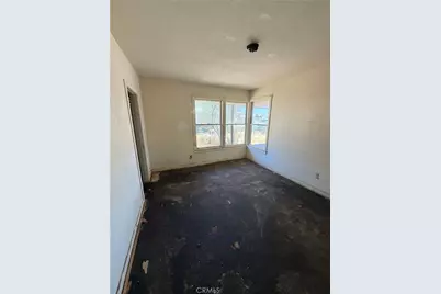 321 S Richmond, Ridgecrest, CA 93555 - Photo 16