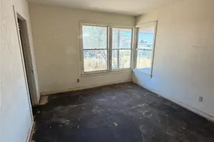 321 S Richmond, Ridgecrest, CA 93555 - Photo 16