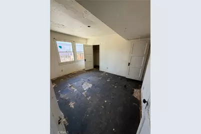 321 S Richmond, Ridgecrest, CA 93555 - Photo 24