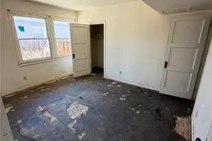 321 S Richmond, Ridgecrest, CA 93555 - Photo 24