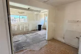 321 S Richmond, Ridgecrest, CA 93555 - Photo 8