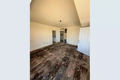321 S Richmond, Ridgecrest, CA 93555 - Photo 6