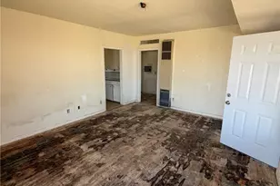 321 S Richmond, Ridgecrest, CA 93555 - Photo 6