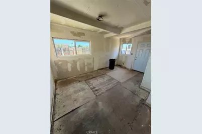 321 S Richmond, Ridgecrest, CA 93555 - Photo 10