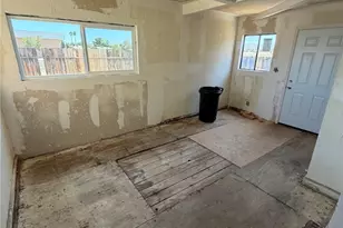 321 S Richmond, Ridgecrest, CA 93555 - Photo 10