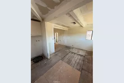 321 S Richmond, Ridgecrest, CA 93555 - Photo 12