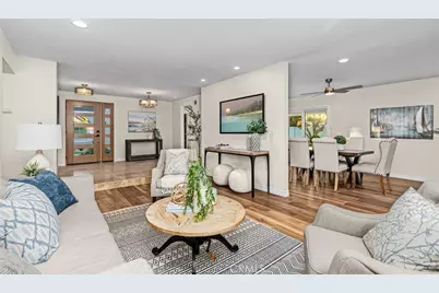 10081 Spar, Huntington Beach, CA 92646 - Photo 6