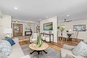10081 Spar, Huntington Beach, CA 92646 - Photo 6
