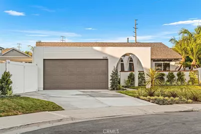 10081 Spar, Huntington Beach, CA 92646 - Photo 46