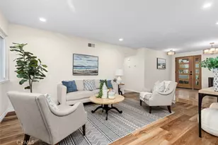 10081 Spar, Huntington Beach, CA 92646 - Photo 12