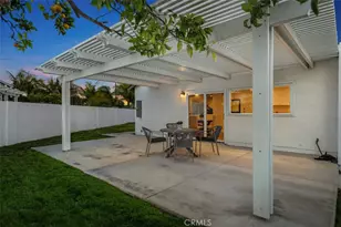 10081 Spar, Huntington Beach, CA 92646 - Photo 44