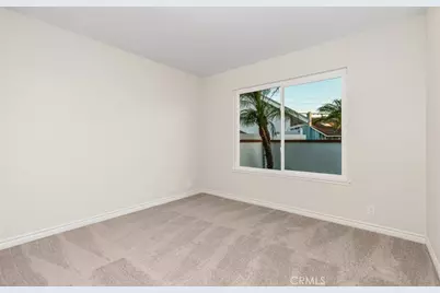 10081 Spar, Huntington Beach, CA 92646 - Photo 30