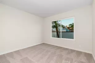 10081 Spar, Huntington Beach, CA 92646 - Photo 30