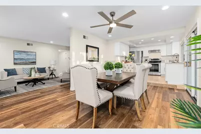 10081 Spar, Huntington Beach, CA 92646 - Photo 14