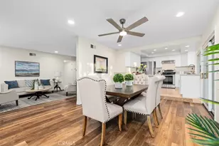 10081 Spar, Huntington Beach, CA 92646 - Photo 14