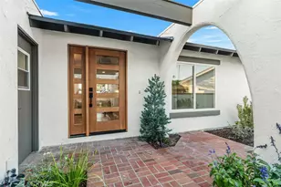 10081 Spar, Huntington Beach, CA 92646 - Photo 2