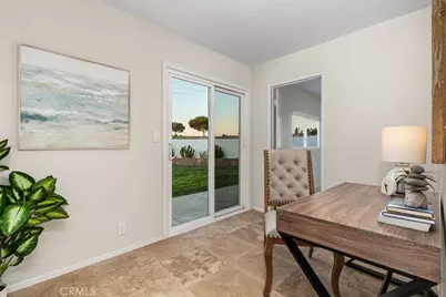 10081 Spar, Huntington Beach, CA 92646 - Photo 26
