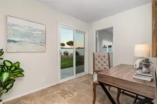 10081 Spar, Huntington Beach, CA 92646 - Photo 26