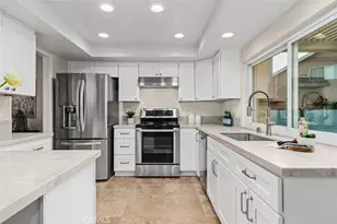 10081 Spar, Huntington Beach, CA 92646 - Photo 18