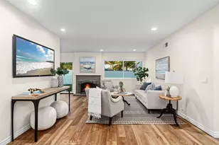 10081 Spar, Huntington Beach, CA 92646 - Photo 8