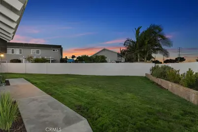 10081 Spar, Huntington Beach, CA 92646 - Photo 42