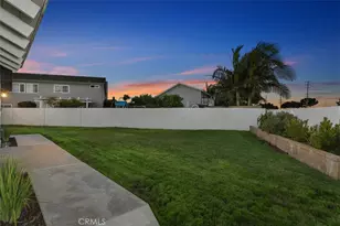 10081 Spar, Huntington Beach, CA 92646 - Photo 42