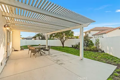 10081 Spar, Huntington Beach, CA 92646 - Photo 34