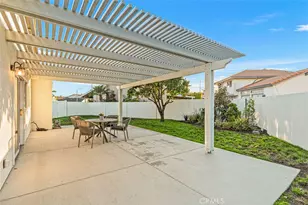10081 Spar, Huntington Beach, CA 92646 - Photo 34