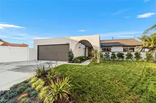 10081 Spar, Huntington Beach, CA 92646 - Photo 38