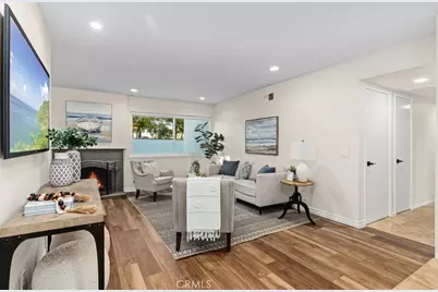 10081 Spar, Huntington Beach, CA 92646 - Photo 4