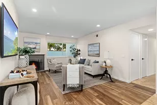 10081 Spar, Huntington Beach, CA 92646 - Photo 4