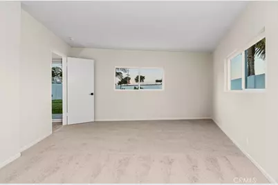 10081 Spar, Huntington Beach, CA 92646 - Photo 28
