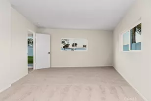 10081 Spar, Huntington Beach, CA 92646 - Photo 28