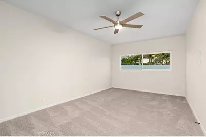 10081 Spar, Huntington Beach, CA 92646 - Photo 20