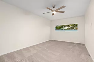 10081 Spar, Huntington Beach, CA 92646 - Photo 20