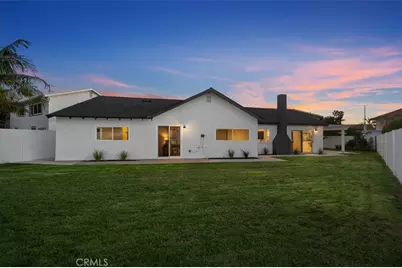 10081 Spar, Huntington Beach, CA 92646 - Photo 40