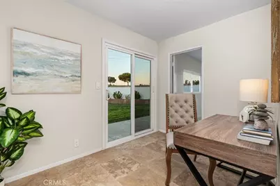 10081 Spar, Huntington Beach, CA 92646 - Photo 26