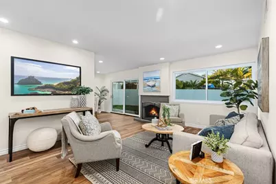 10081 Spar, Huntington Beach, CA 92646 - Photo 10