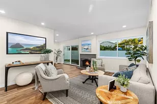 10081 Spar, Huntington Beach, CA 92646 - Photo 10