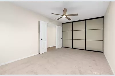 10081 Spar, Huntington Beach, CA 92646 - Photo 22