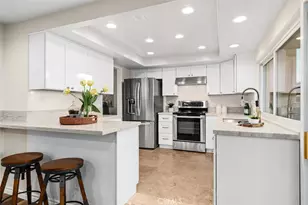 10081 Spar, Huntington Beach, CA 92646 - Photo 16