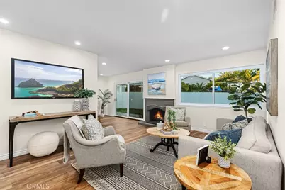10081 Spar, Huntington Beach, CA 92646 - Photo 10