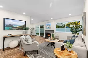 10081 Spar, Huntington Beach, CA 92646 - Photo 10